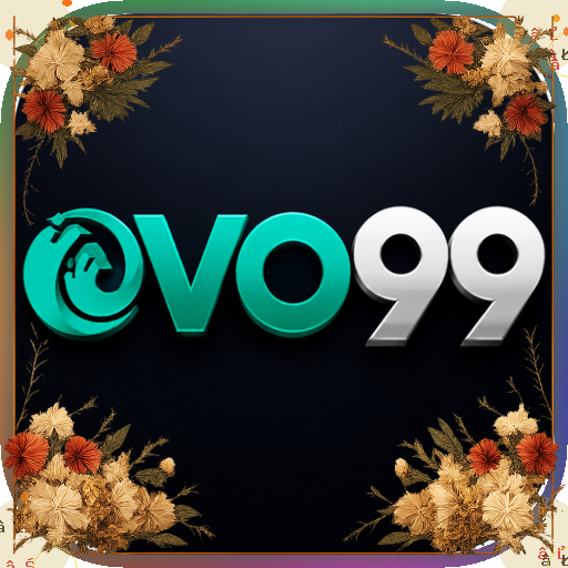 ovo99 — galeri pratinjau Resmi APK